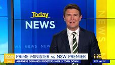 Nine_20221014_0104.ts_016691180