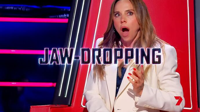 The_Morning_Show_20250714_0924.ts_012527712