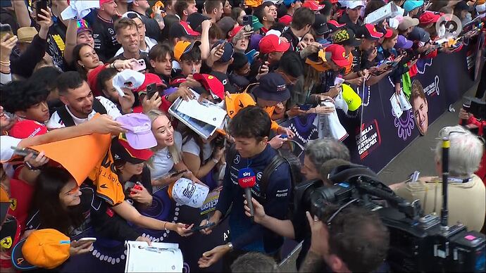 Albert_Park_All_Access_20240323_0842.ts_001520300