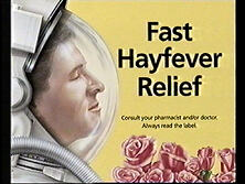 vlcsnap-2026-02-11-21h38m31s963