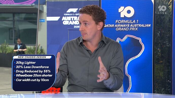 The_Finish_Line_20260306_0804.ts_010946214