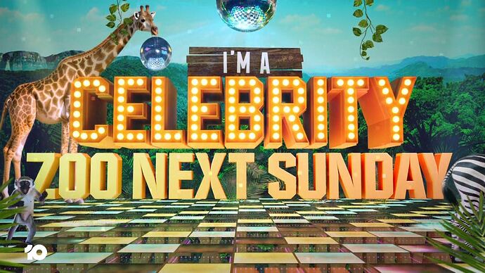 What's_Up_Down_Under_20260111_0802.ts_019077386