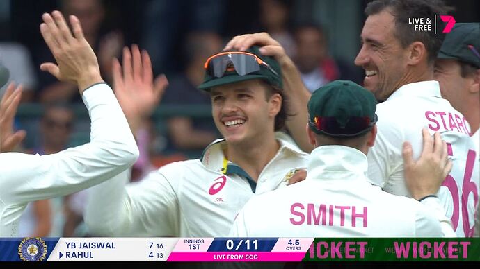 01-03_07-51-21_Seven Syd_Seven Syd.ts_007524326