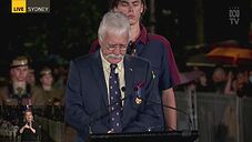 rage_20220425_0148.ts_009654560