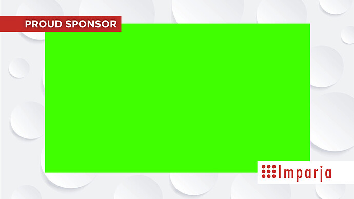Mock Imparja 2022 - Sponsor 1