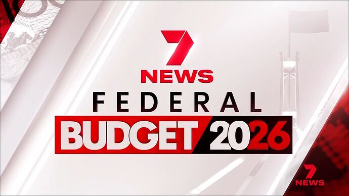 TheChaseAustralia202605121720.ts012248932
