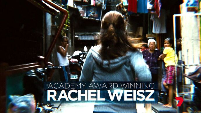 The_Morning_Show_20251107_0911.ts_001059941