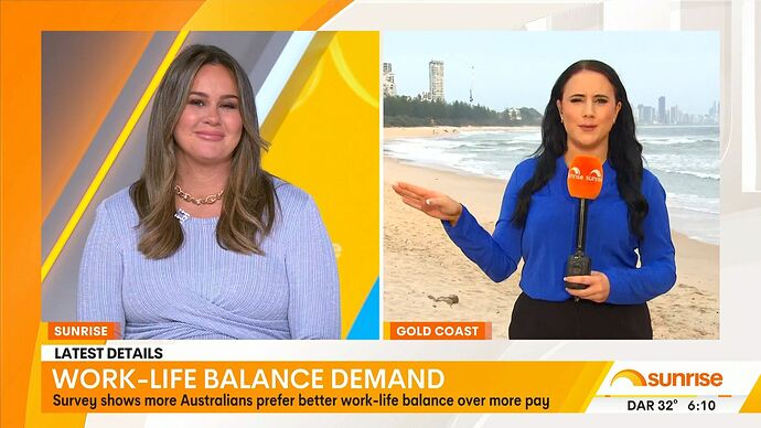 20260111233354.mp4_023772211