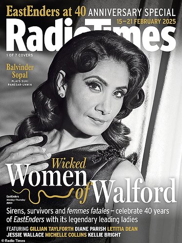 95073411-14382747-image-a-194_1739230716925