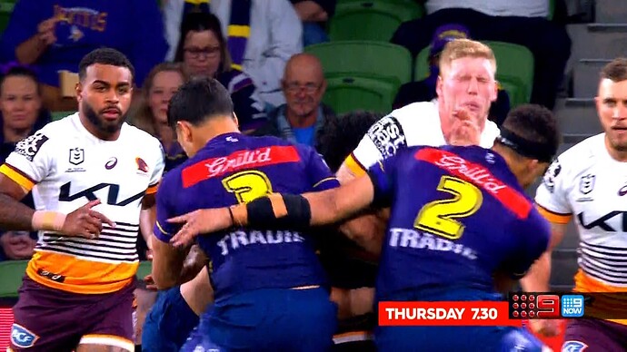 Nine_News_20230829_1824.ts_001077460