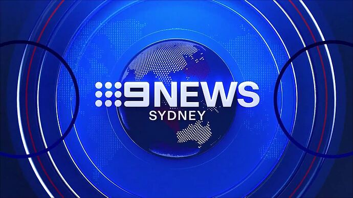 01-14_16-52-16_Channel 9_Channel 9.ts_000484115