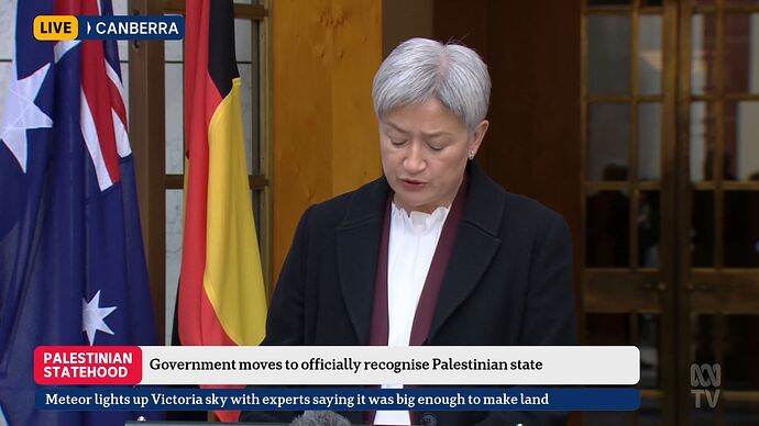 ABC_News_At_Noon_20250811_1250.ts_001442884