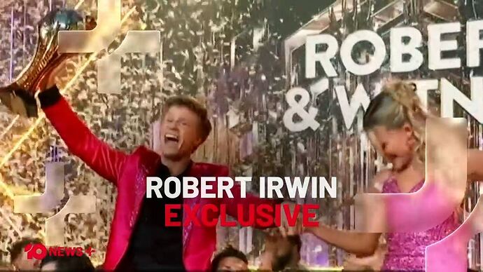 12-04_19-09-48_10 Melbourne_10 Melbourne.ts_000694700