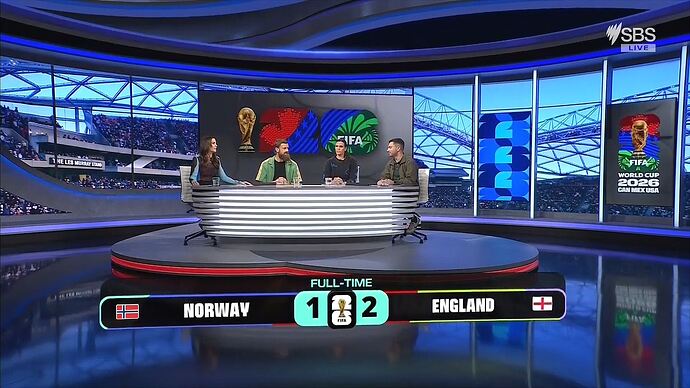 07-12_08-02-01_SBS ONE HD (eng)_FIFA World Cup 2026.ts_006737846