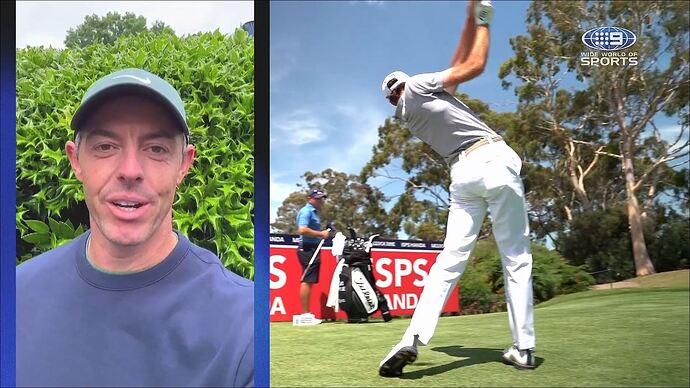 10-05_15-27-55_9 Syd_9 Syd.ts_008493578