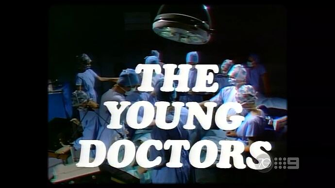 09-16_16-34-24_Channel 9_Channel 9.ts_018667797