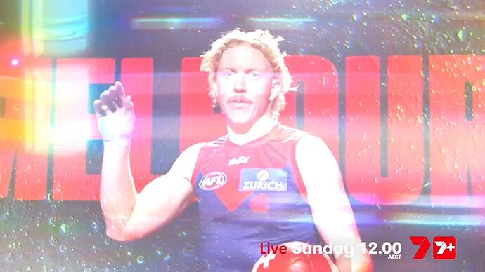 05-2908-14-46Seven MelbourneSeven Melbourne.ts000384515