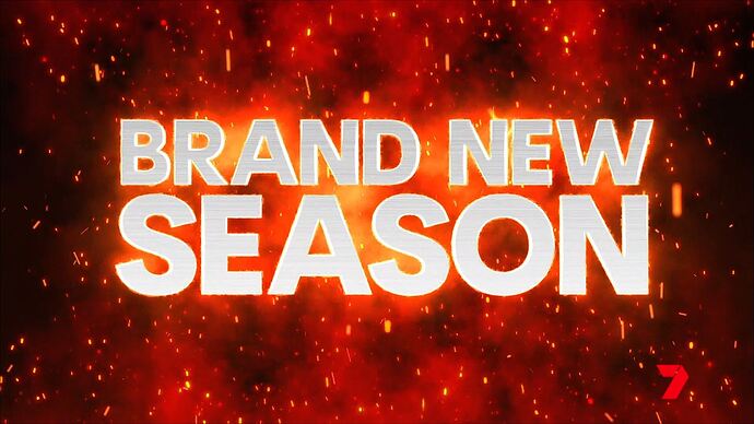 Shades_Of_Blue_20250630_0051.ts_016532437