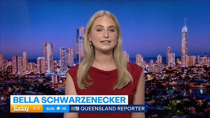 10-13_03-55-36_Channel 9 Melbourne_Channel 9 Melbourne.ts_001344767