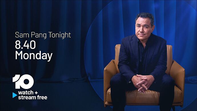 Judge_Judy_20251016_1159.ts_030093465