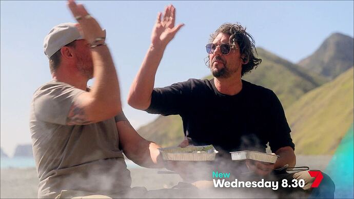 20251007002950.mp4_019109313