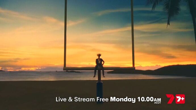 02-06_05-43-03_Seven Sydney_Seven Sydney.ts_022331859