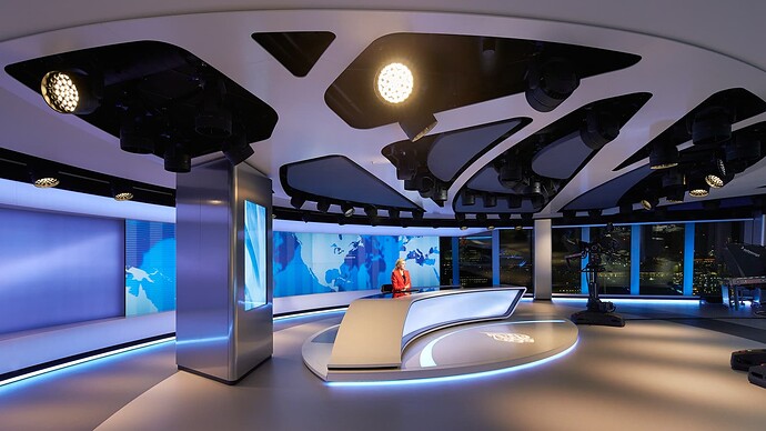 Al-Jazeera-London-Broadcast-Studio-Veech-x-Veech-11b