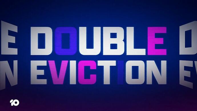 11-19_08-01-05_10 Melbourne_10 Melbourne.ts_043912193