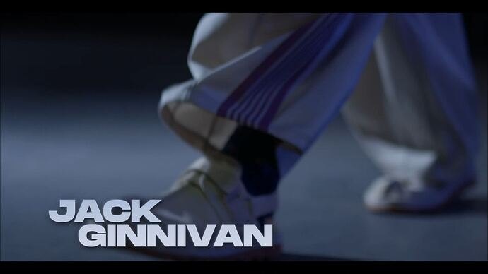 04-20_18-32-21_Channel 9 Melbourne_Channel 9 Melbourne.ts_012285178