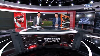 07-20_19-13-45_Channel 9_Channel 9.ts_001649860