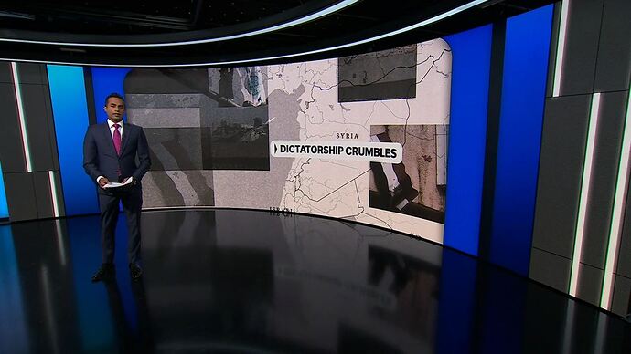 12-09_16-57-36_ABC TV_ABC TV.ts_003852255