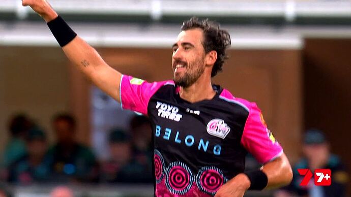 01-24_08-02-29_Seven Sydney_Seven Sydney.ts_001769831