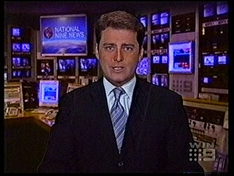 ZampakidCap-2022-09-11-19h58m34s701