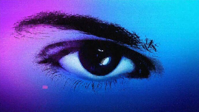 10_News+_20251104_1859.ts_012057659