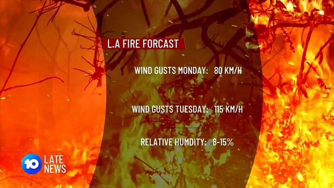 01-13_19-09-39_10_10.ts_008892200