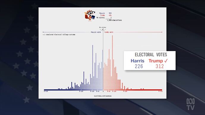 Hard_Quiz_20241113_1835.ts_011039745