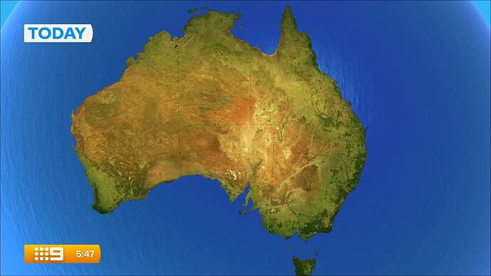 10-13_03-55-36_Channel 9 Melbourne_Channel 9 Melbourne.ts_003138947