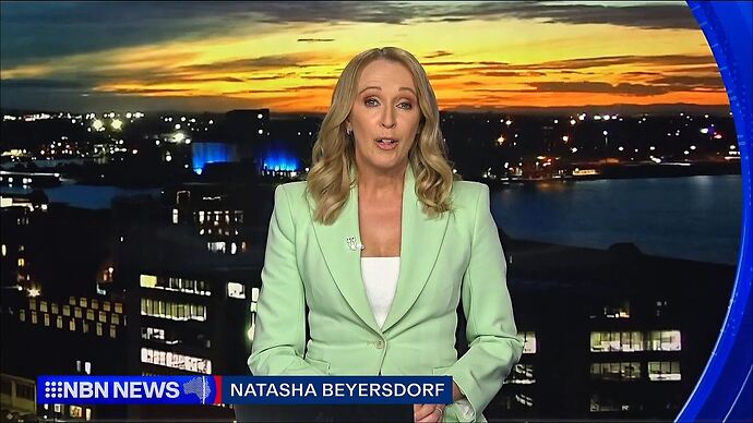 06-29_16-00-38_Channel 9 (Newcastle)_Channel 9 (Newcastle).ts_005425787