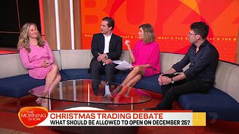 The_Morning_Show_20211126_0919.ts_001600840