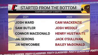 03-22_21-16-57_Channel 9_Channel 9.ts_000265840