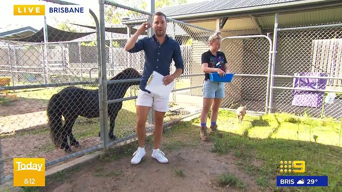 The_Weakest_Link_20211218_0102.ts_025762661