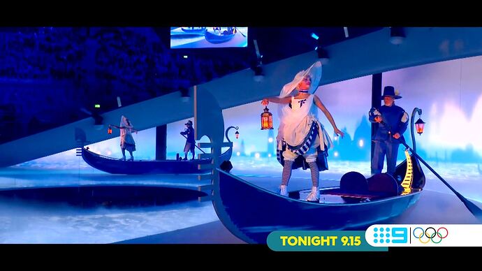 02-23_07-48-46_TCN9_TCN9.ts_021402676