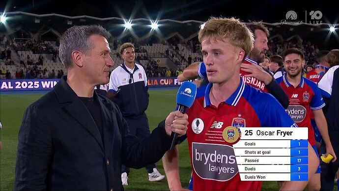 20251004180350.mp4_015914689