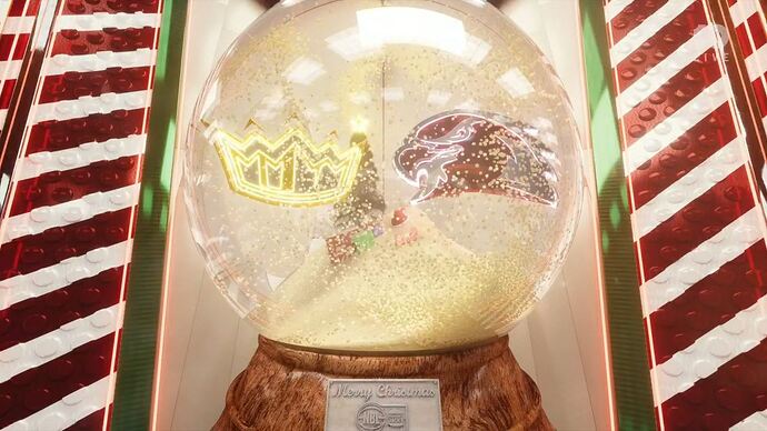 12-25_19-30-30_10 Sydney_10 Sydney.ts_001535640