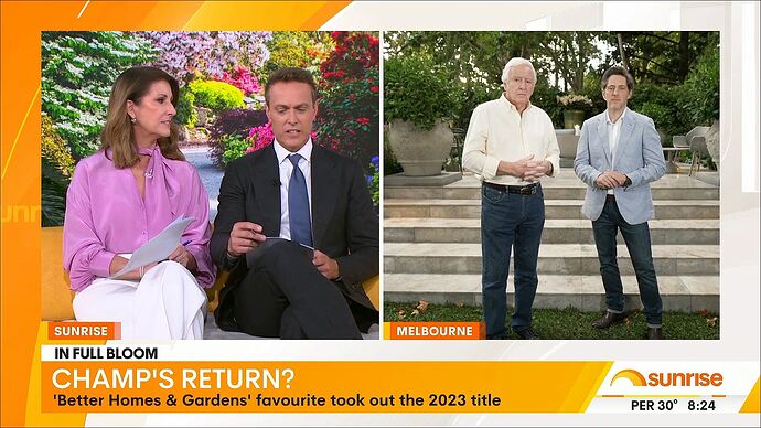 Sunrise_20260325_0742.ts_002557007