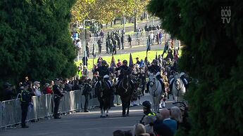 vlc-record-2022-04-25-08h55m40s-ABC-.mp4_001044918