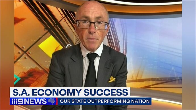 01-29_15-07-44_Channel 9_Channel 9.ts_001877720