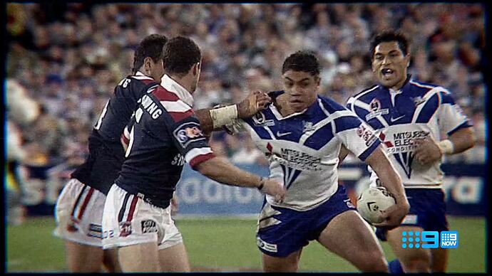 05-16_12-20-05_Channel 9_Channel 9.ts_010010298