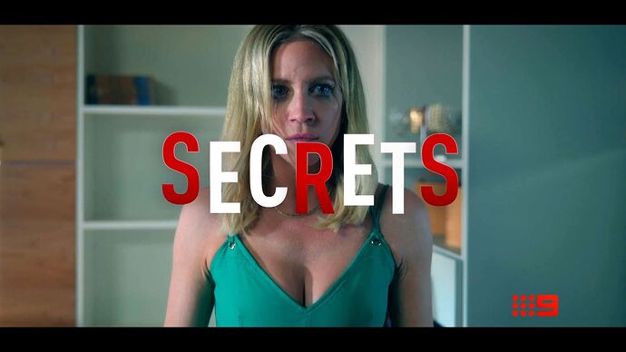 02-03_17-51-37_Channel 9 Sydney_Channel 9 Sydney.ts_006742219