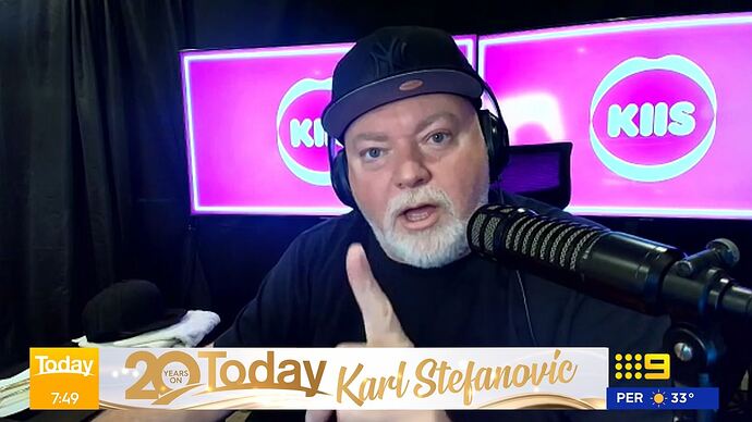 02-14_00-02-30_Channel 9_Channel 9.ts_024474131